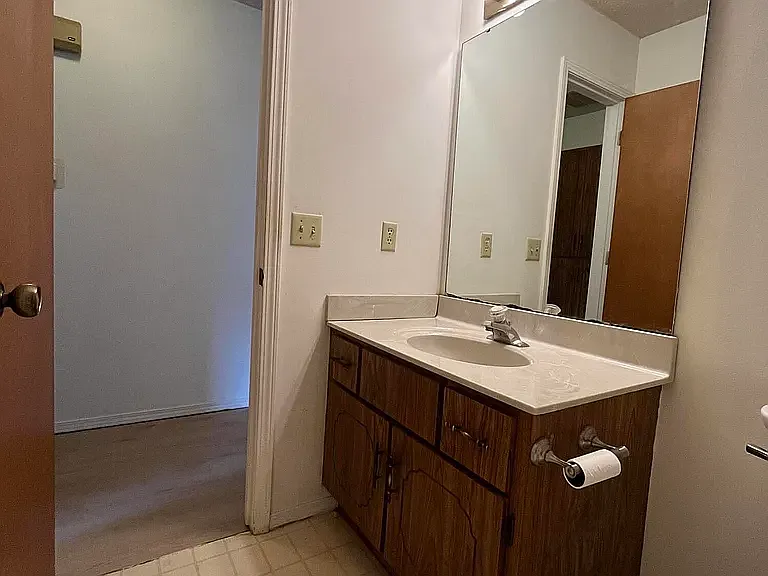 4106 S Parkhill Ct #4106 — Photo 75