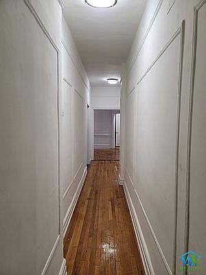 4th image of 49 E 19th St #110