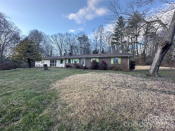 2nd image of 129 Ridgecrest Ave