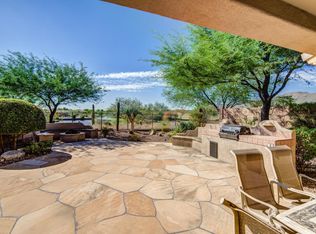 40830 N Prestancia Ct, Phoenix, AZ 85086