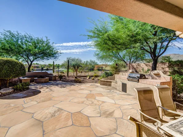 40830 N Prestancia Ct, Phoenix, AZ 85086