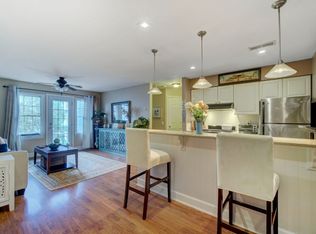 35 Genoble Rd UNIT 35, Montville, NJ 07045