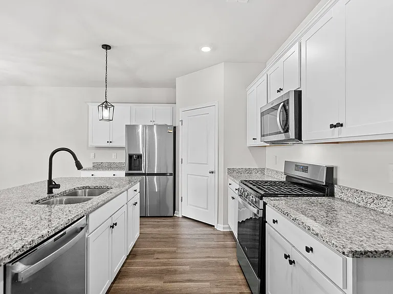 730 Gryffindor Dr — Photo 18