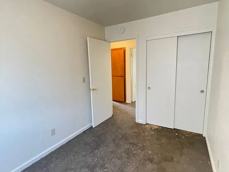 814 Almond St #A — Photo 6