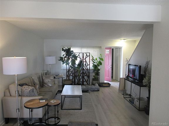 2nd image of 7020 E 1st Pl