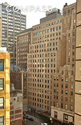 Rented by Compass | media 29