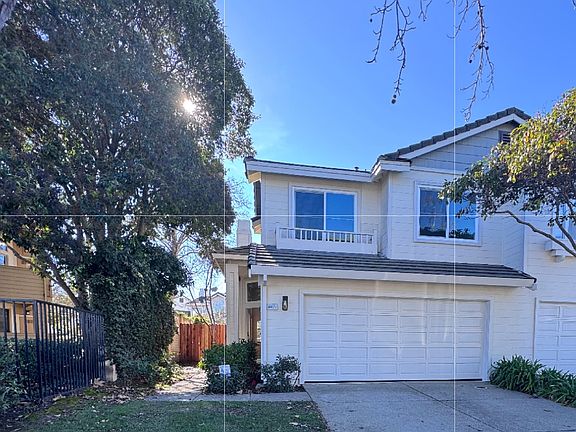 2nd image of 34471 Maybird Cir