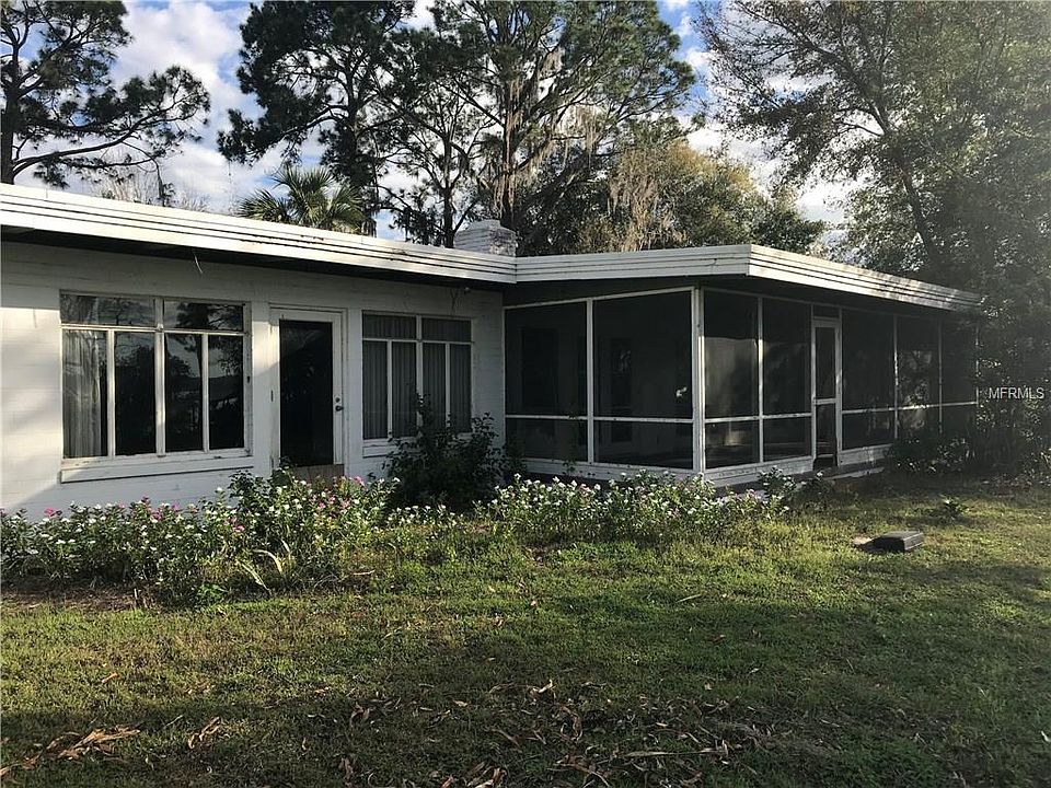 2nd image of 2620 Homewood Dr