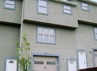 105 Stanley St, Morgantown, WV 26508