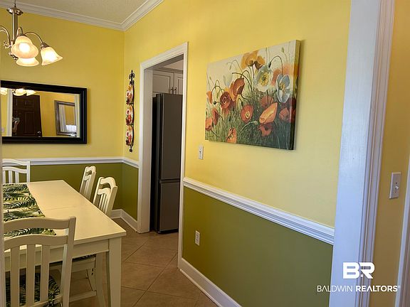 4th image of 430 W Fort Morgan Rd Unit 1202