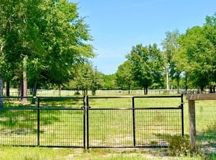 0 Dressage Ct, Aiken, SC 29805