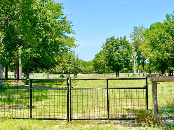 0 Dressage Ct, Aiken, SC 29805