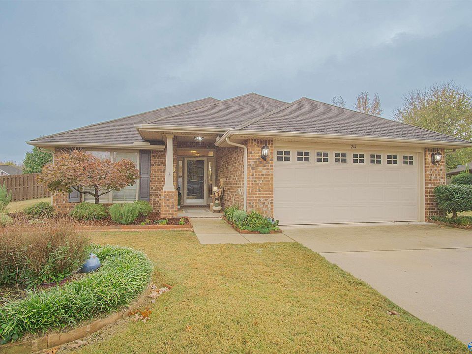 1st image of 241 Crab Orchard Dr