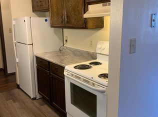 8845 41st Ave #3, Kenosha, WI 53142