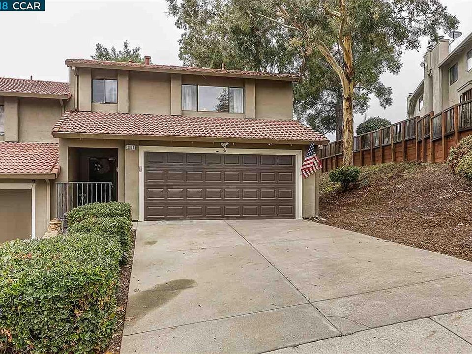1st image of 3601 Tabora Dr