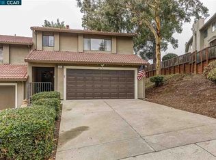 3601 Tabora Dr, Antioch, CA 94509