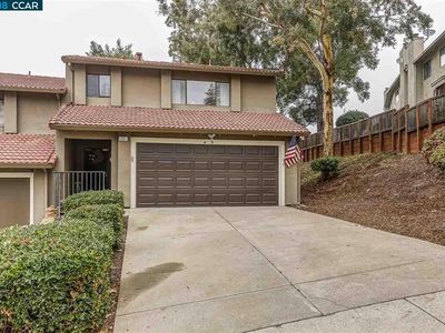 3601 Tabora Dr, Antioch, CA, 94509