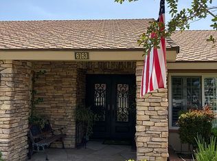 6163 Cameo St, Alta Loma, CA 91701