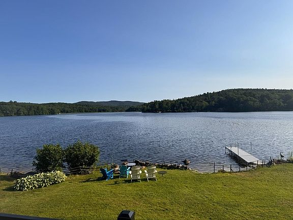 5th image of 24 Dion Grove Road