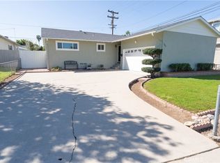1203 Roselle Ct, El Cajon, CA 92021