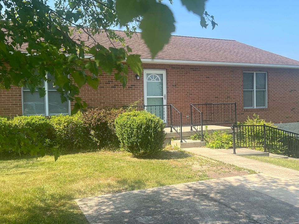 1 Apricot Ln, Jackson, OH 45640 MLS 11186461 Zillow