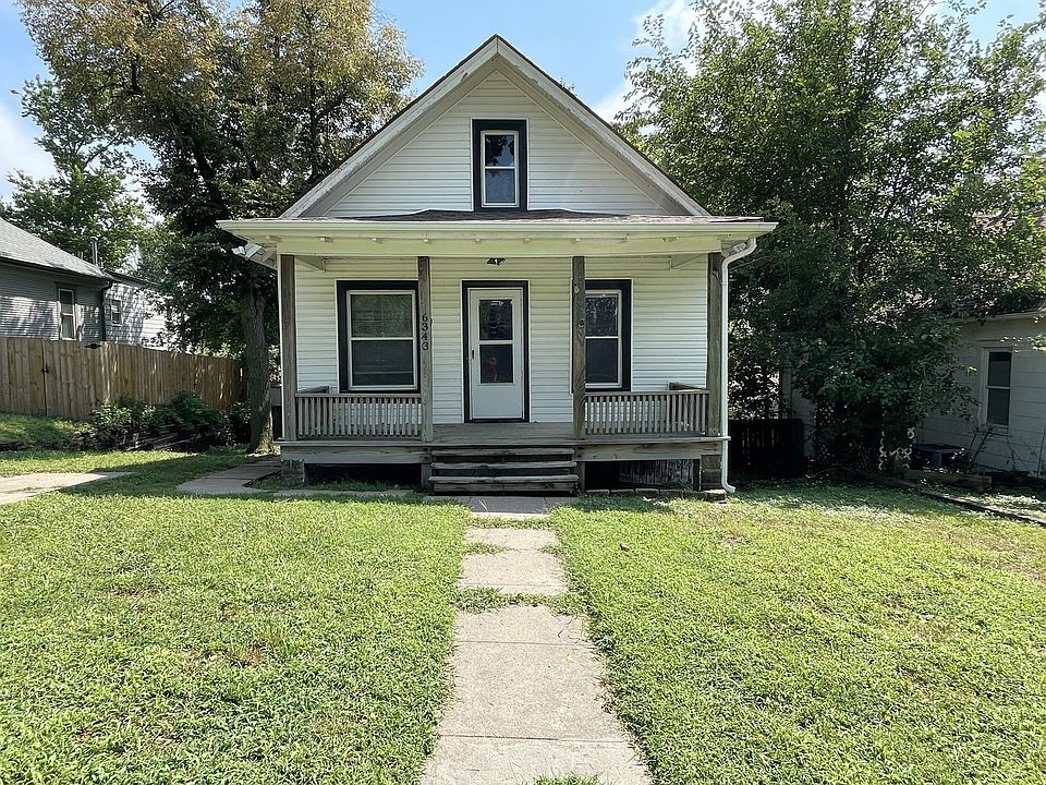 1st image of 6343 Bedford Ave