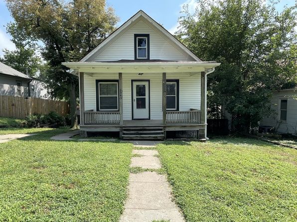 6343 Bedford Ave