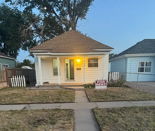 215 Platte St Photo 1