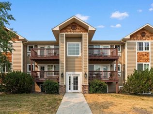 3505 Fallon St, Bozeman, MT 59718