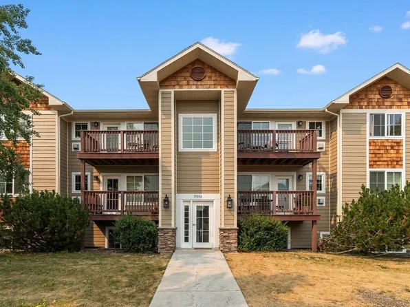 3505 Fallon St, Bozeman, MT 59718
