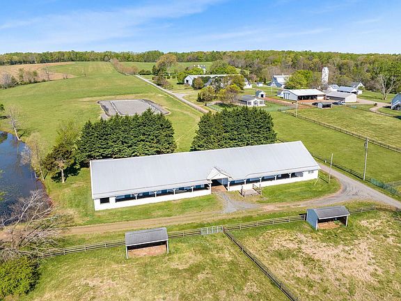53rd image of 8199 Scottland Farm