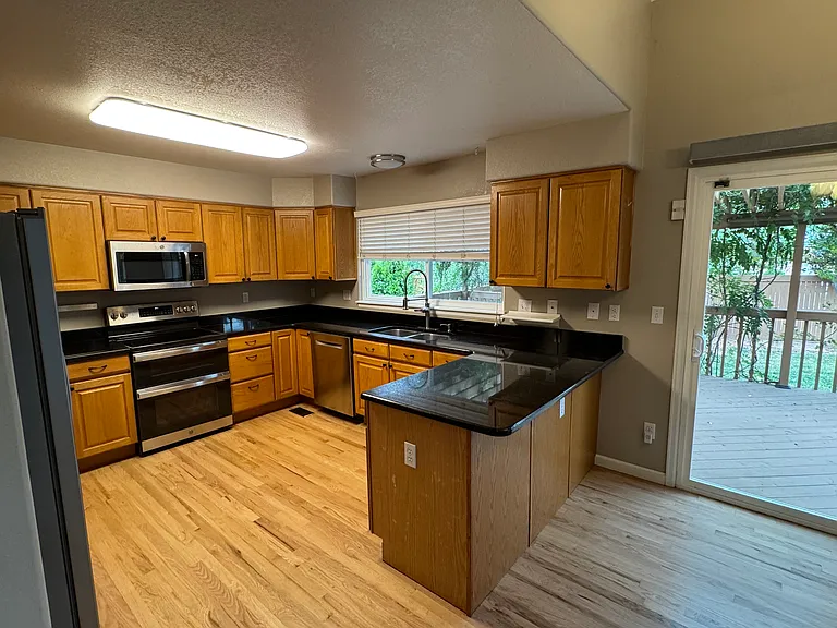 5783 S Hannibal Way — Photo 11