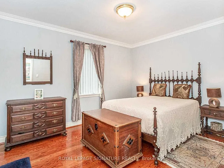 2 Hillcrest Dr — Photo 12