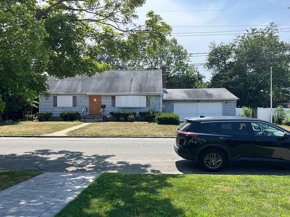 1st image of 456 Heathcote Rd