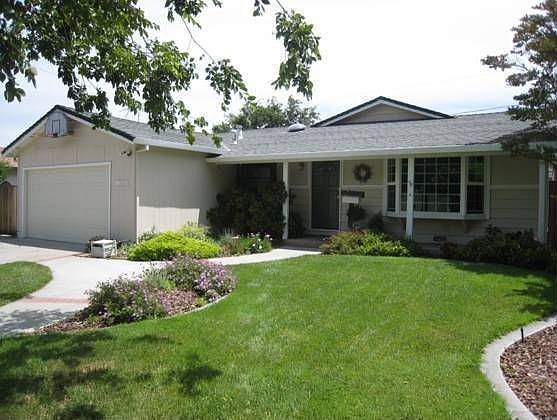 1st image of 1688 Mendenhall Dr