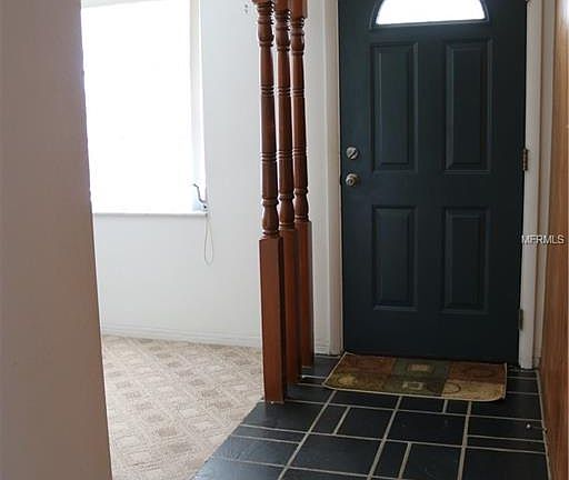 3rd image of 10366 Antilles Dr