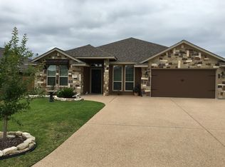 804 Dove Chase Ln, College Station, TX 77845