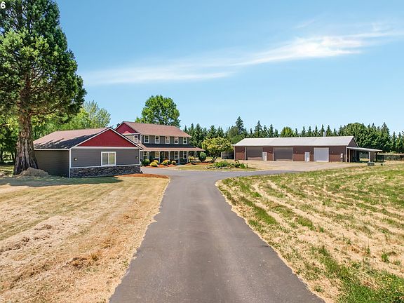 2nd image of 23408 NE 92nd Ave