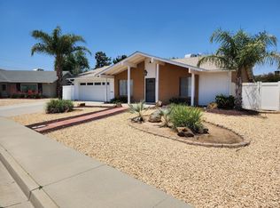 26070 Pine Valley Rd, Menifee, CA 92586