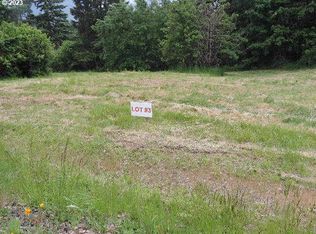 Vivian Ct #3, Carson, WA 98610