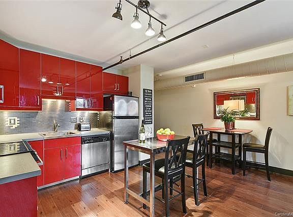 4th image of 100 W Main Ave APT 202