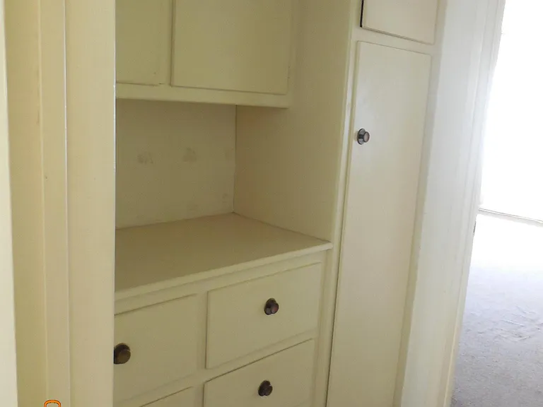 724 S Sycamore Ave #102 — Photo 7
