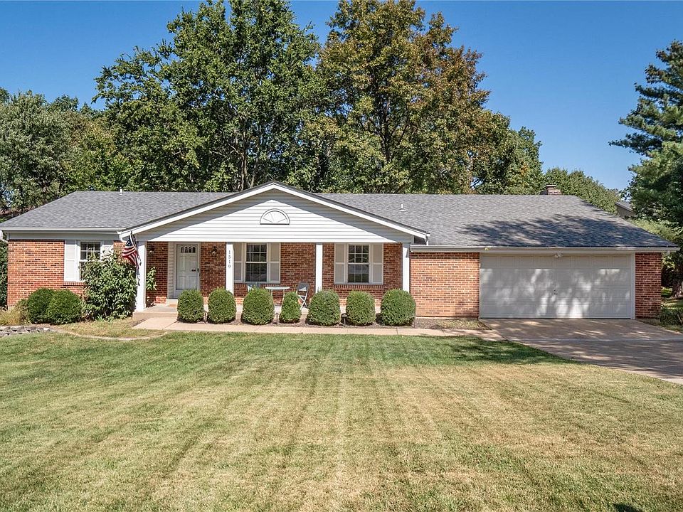 1st image of 1519 Towne Dr