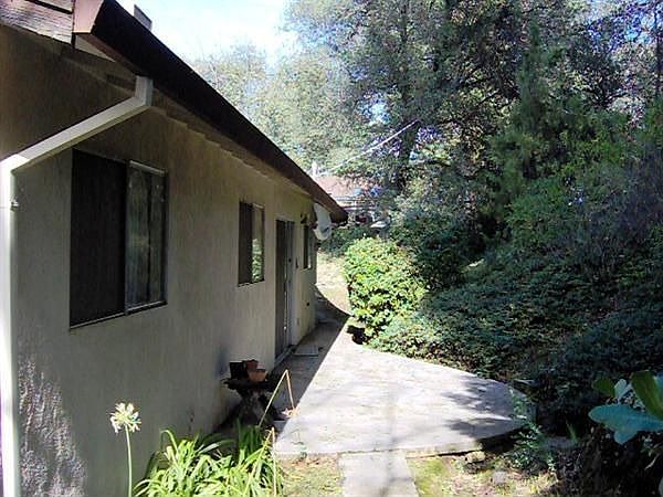 2nd image of 14551 Stone Ln