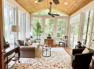 1958 Tristan Dr SE, Smyrna, GA 30080