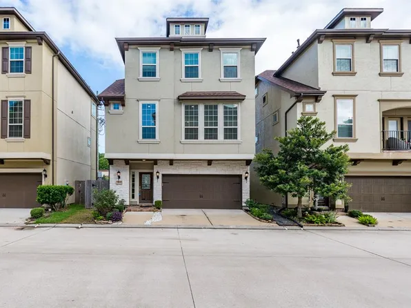 2837 Kings Retreat Cir, Kingwood, TX 77339