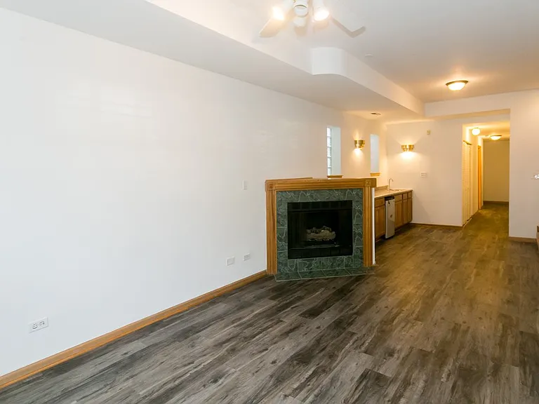1319 N Campbell Ave #K00J — Photo 13