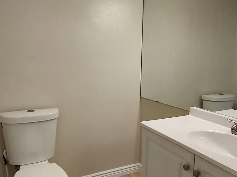 14140 E Temple Dr — Photo 29