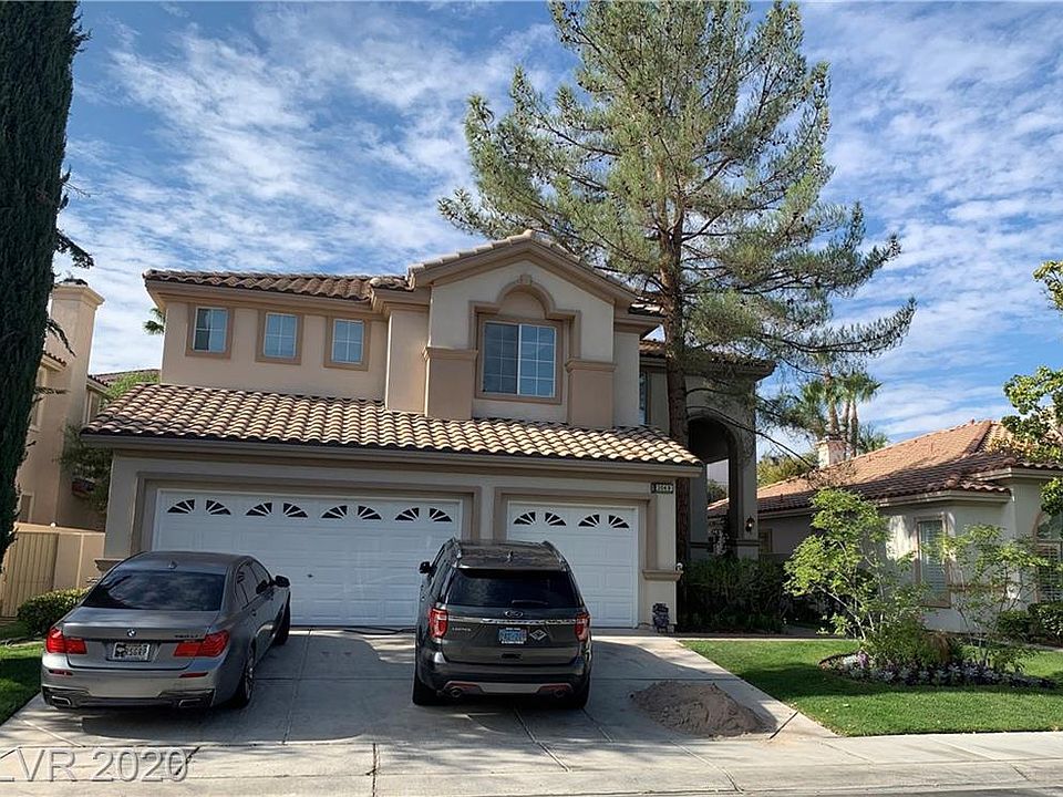1st image of 3049 Palatine Terrace Ave