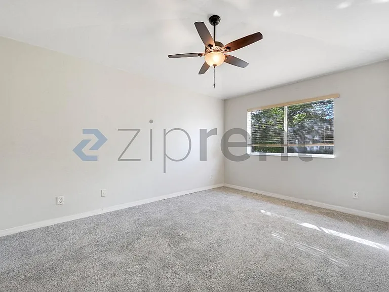 3158 Antica St — Photo 15